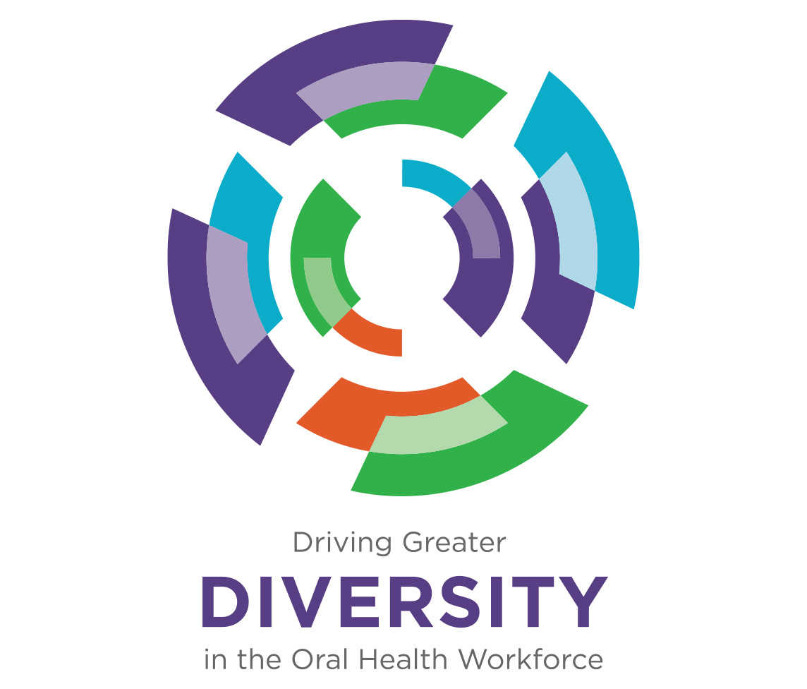 Driving Greater Diversity Oral Health Workforce Delta Dental